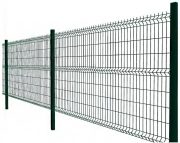 Панель Medium 2,03*2,5 м (6005)