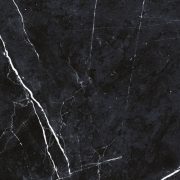 Керамогранит Diva (17167) черн 42х42