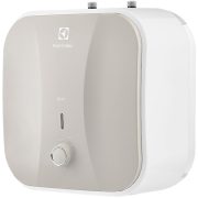 Водонагреватель Electrolux EWH 15 Q-bic U