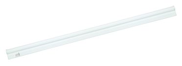 Светильник с/д LE T5 LED 14W 4K/5К (25)
