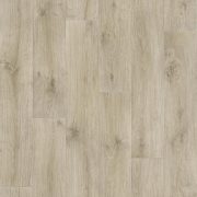 Линолеум Полистиль Квазар шир 3,0 м Алматы 1