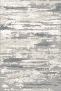 Ковровые дорожки  Р 0,8м 2490-127 а5 УМ
