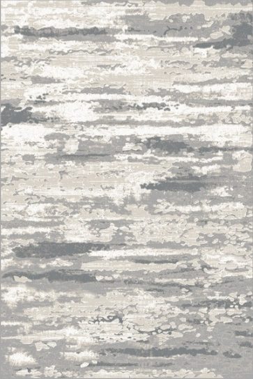 Ковровые дорожки  Р 0,8м 2490-127 а5 УМ