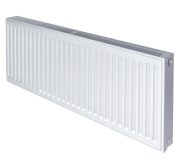 Радиатор LEMAX тип 22, 300x1800 мм (2590Вт)