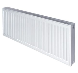 Радиатор LEMAX тип 22, 300x1800 мм (2590Вт)