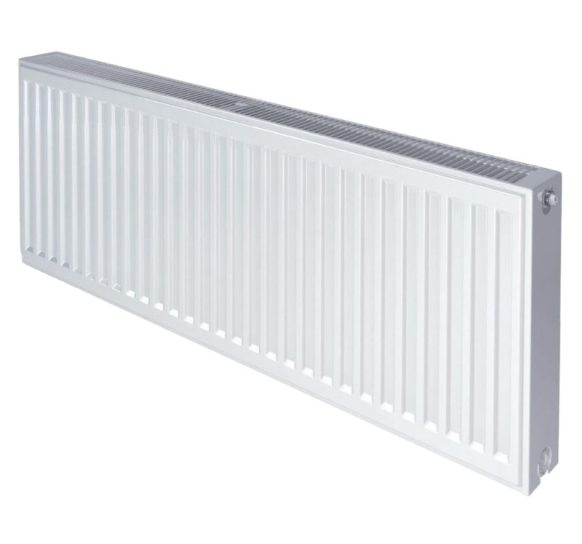 Радиатор LEMAX тип 22, 300x1800 мм (2590Вт)