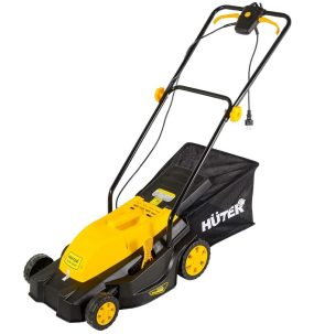 Газонокосилка эл. ELM-1800T