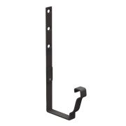 Держатель желоба 120*86 (ПЭМА-02-RR32-0,5)