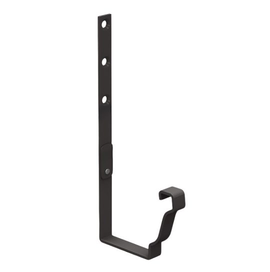 Держатель желоба 120*86 (ПЭМА-02-RR32-0,5)