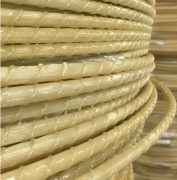 Арматура композитная ф12 мм