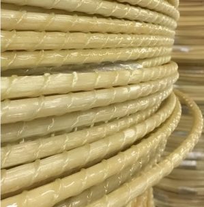 Арматура композитная ф12 мм