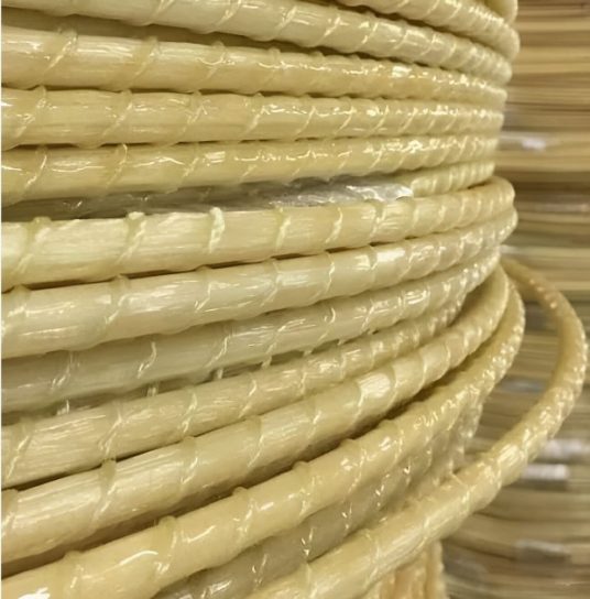 Арматура композитная ф12 мм