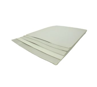 Асбокартон КАОН-1; 2мм. (1,0х0,8)