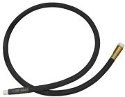 Гибкий вал 3 м 51 мм