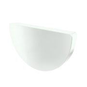 Заглушка желоба D185 (ПЭ-01-9003-0.5)