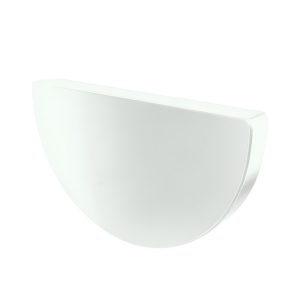 Заглушка желоба D185 (ПЭ-01-9003-0.5)