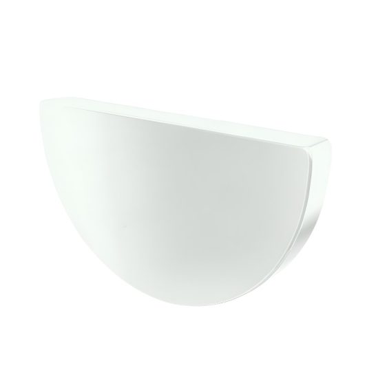 Заглушка желоба D185 (ПЭ-01-9003-0.5)