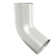 Колено трубы D100 (ПЛД-02-9010-0,6)