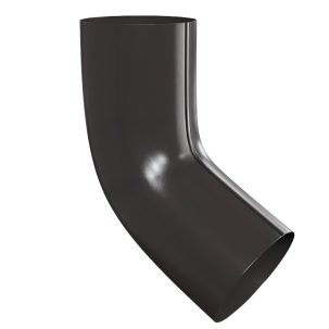 Колено трубы D100 (ПЛД-02-RR32-0,6)