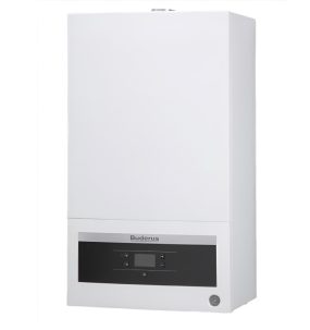 Котел наст.Buderus Logamax U072-24кВт