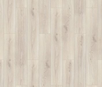 Ламинат Tarkett Балет (0,2506) Баядерка