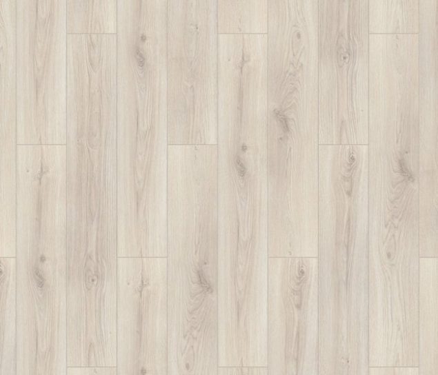 Ламинат Tarkett Балет (0,2506) Баядерка