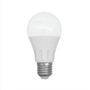 Лампа  с/д  LEEK LE A60 LED 12 W 4K E27(Premium) (50)