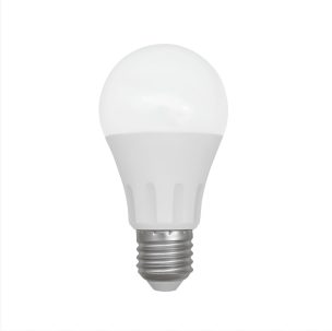 Лампа с/д LEEK LE A60 LED 12 W 4K E27(Premium) (50)