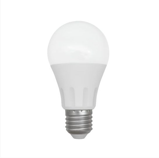 Лампа  с/д  LEEK LE A60 LED 12 W 4K E27(Premium) (50)