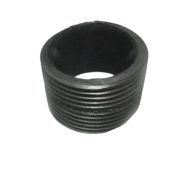 Ниппель для чугунных радиаторов УЦЕНКА