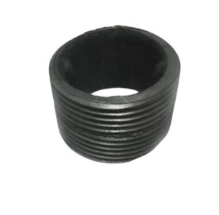 Ниппель для чугунных радиаторов УЦЕНКА