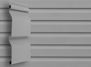 Сайдинг Евро-брус СЕ-15х240 (ПРТ-06-Aspen3D-0.45-0,5)