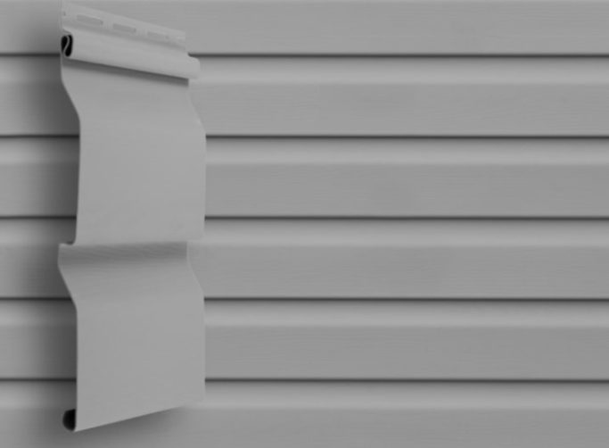 Сайдинг Евро-брус СЕ-15х240 (ПРТ-06-Aspen3D-0.45-0,5)