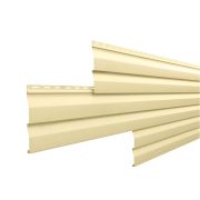 Сайдинг МП СК-14х226 (ПЭ-01-1014-ОН)  4м