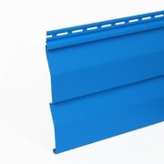 Сайдинг МП СК-14х226 (ПЭ-01-5005-0.5)