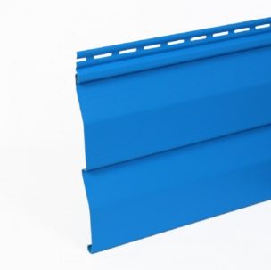 Сайдинг МП СК-14х226 (ПЭ-01-5005-0.5)