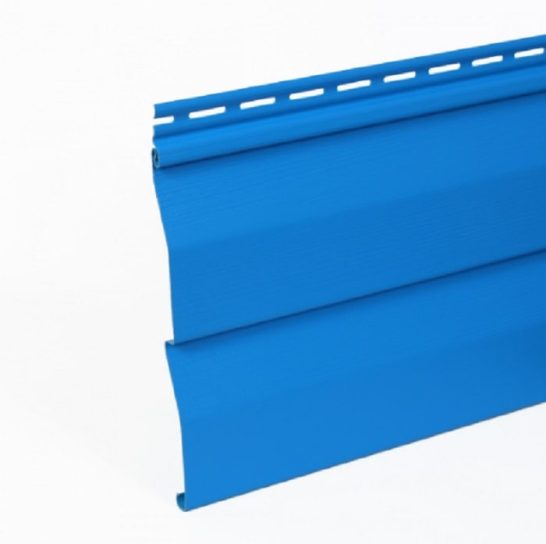 Сайдинг МП СК-14х226 (ПЭ-01-5005-0.5)