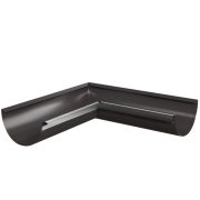 Угол желоба внутренний D125 (ПЛД-04-RR32-0,6)