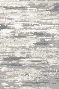 Ковролин Р 4,0м 2490-127 а5