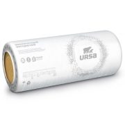 Утеплитель URSA GEO 44RN 8200х1220х50 (20 кв.м.)