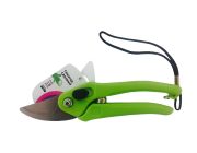 Секатор ЦИ 1386