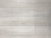 Ламинат Кастамону Floorpan Emerald (0,2664) Дуб Дэвис 570 12/33  С УМ