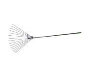 Грабли веерные раздвижные ЦИ 0231-5