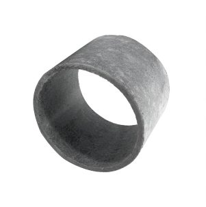 Кольцо А/Ц Д.500 мм. Б/Н