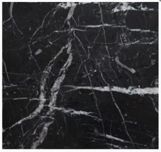 Вентилятор ЭСКУДО КV100 панель «STONE» торос графит