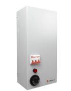 Котел электрический ARIDEYA ЭВП-36