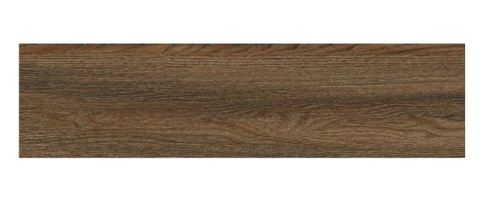 Керамогранит Wood Concept Prime т.кор (А15993) 21,8х89,8