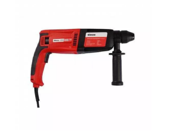 Перфоратор DERZHI  П-30/1000Д 1000Вт 3Дж,SDS+