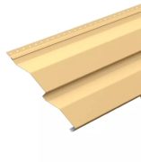 Сайдинг МП СК-14х226 (ПЭ-01-1014-ОН)