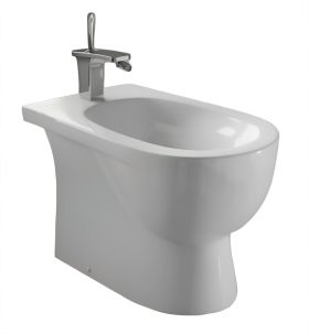 Биде универсальное ART BEST